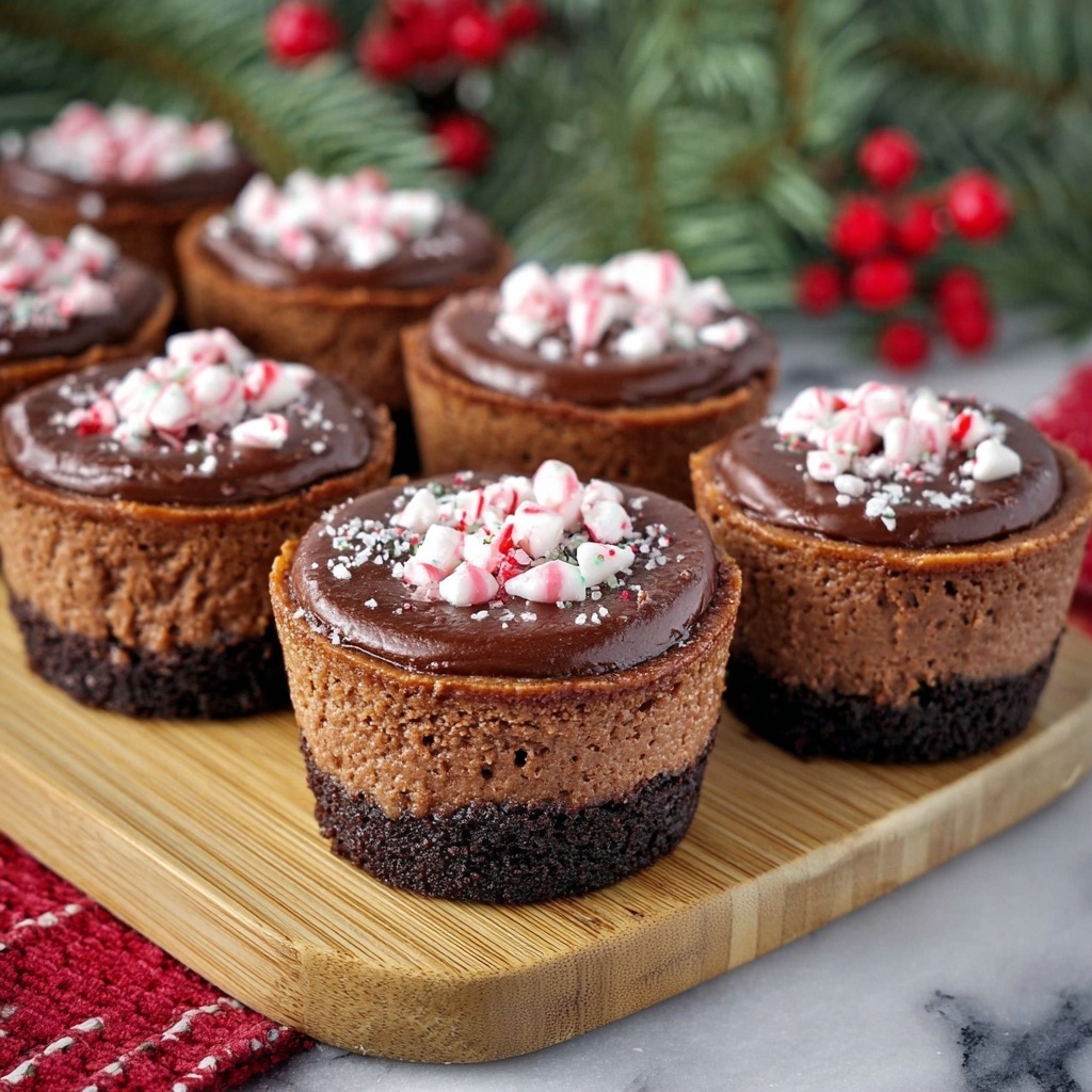 Pink Champagne Cheesecake Recipe - Recipe Image