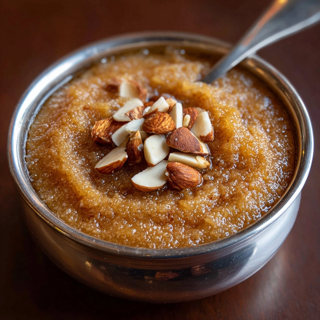 Maple Walnut Pudding Chômeur Recipe - Recipe Image