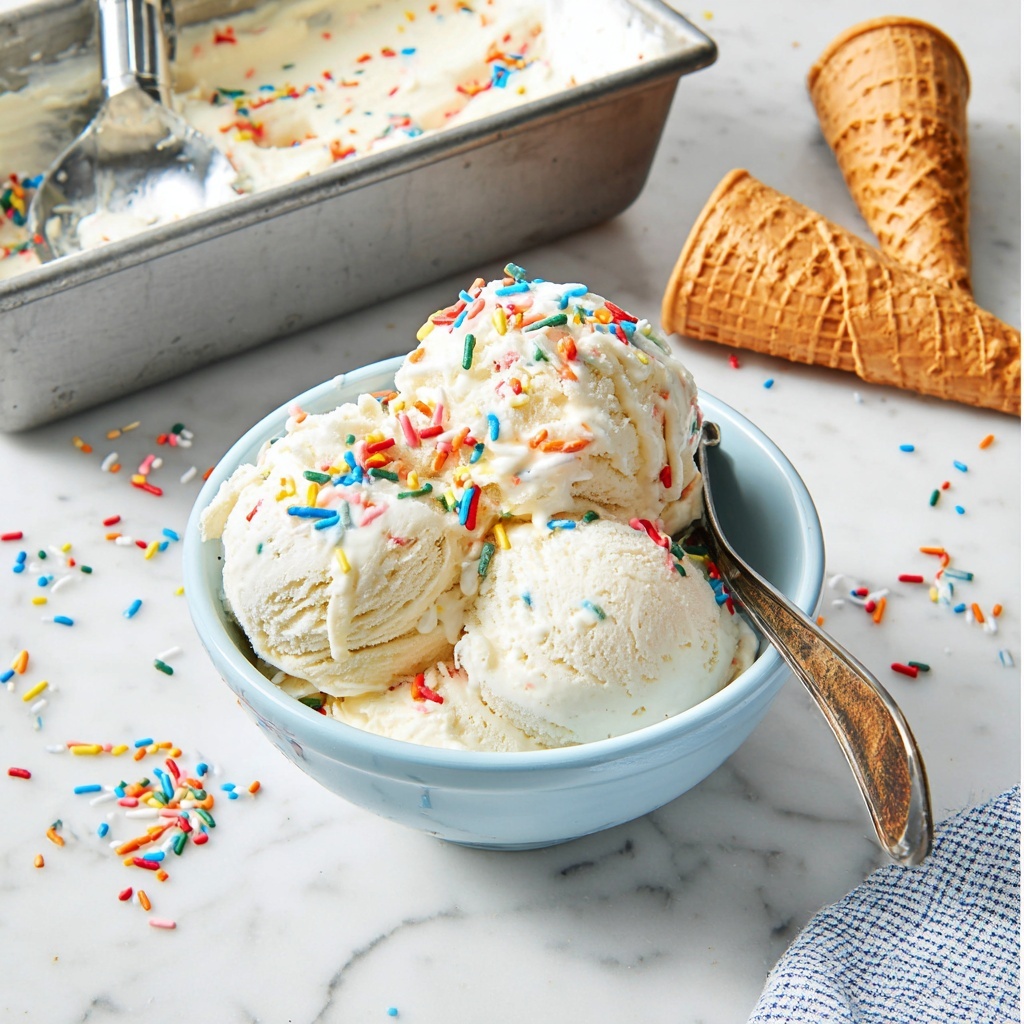 Vegetable Beef Soup Recipe - Recipe Image