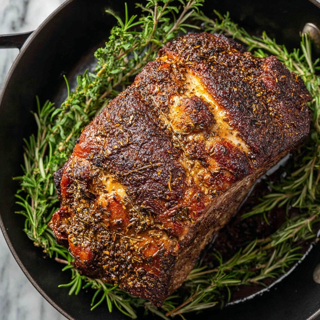 Vegetable Beef Soup Recipe - Recipe Image