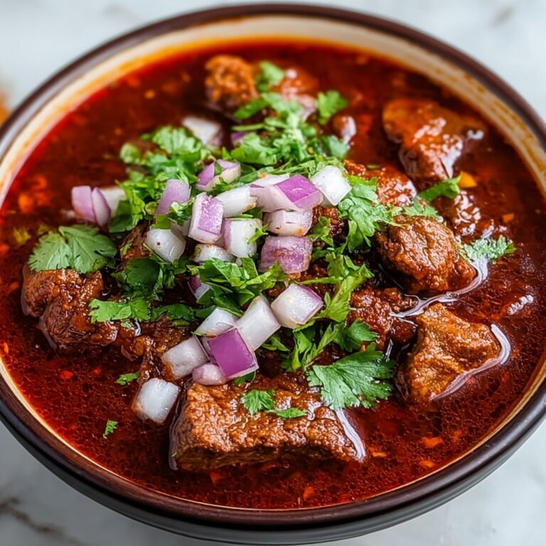 Savory Birria Enchiladas: The Best Cheesy Comfort Dish Ever Recipe