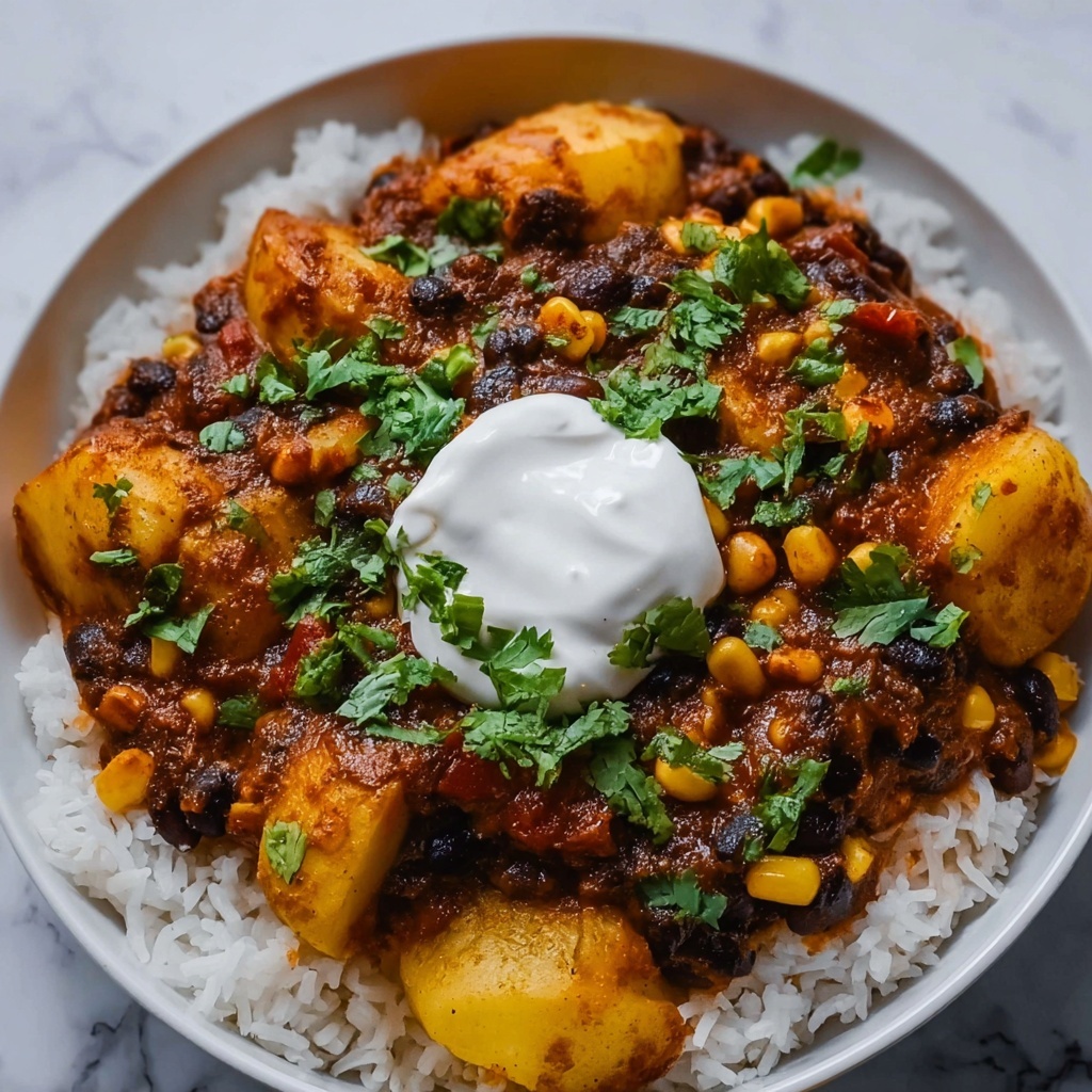 Juicy Syrian Style Chicken: Your New Go-To Comfort Food Recipe - Recipe Image