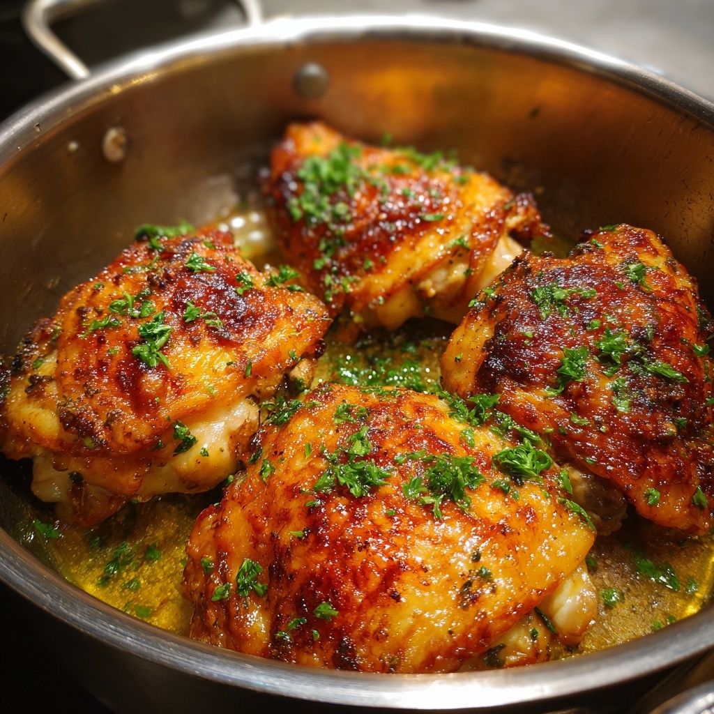 Instant Pot Chicken Breast Recipe - Recipe Image