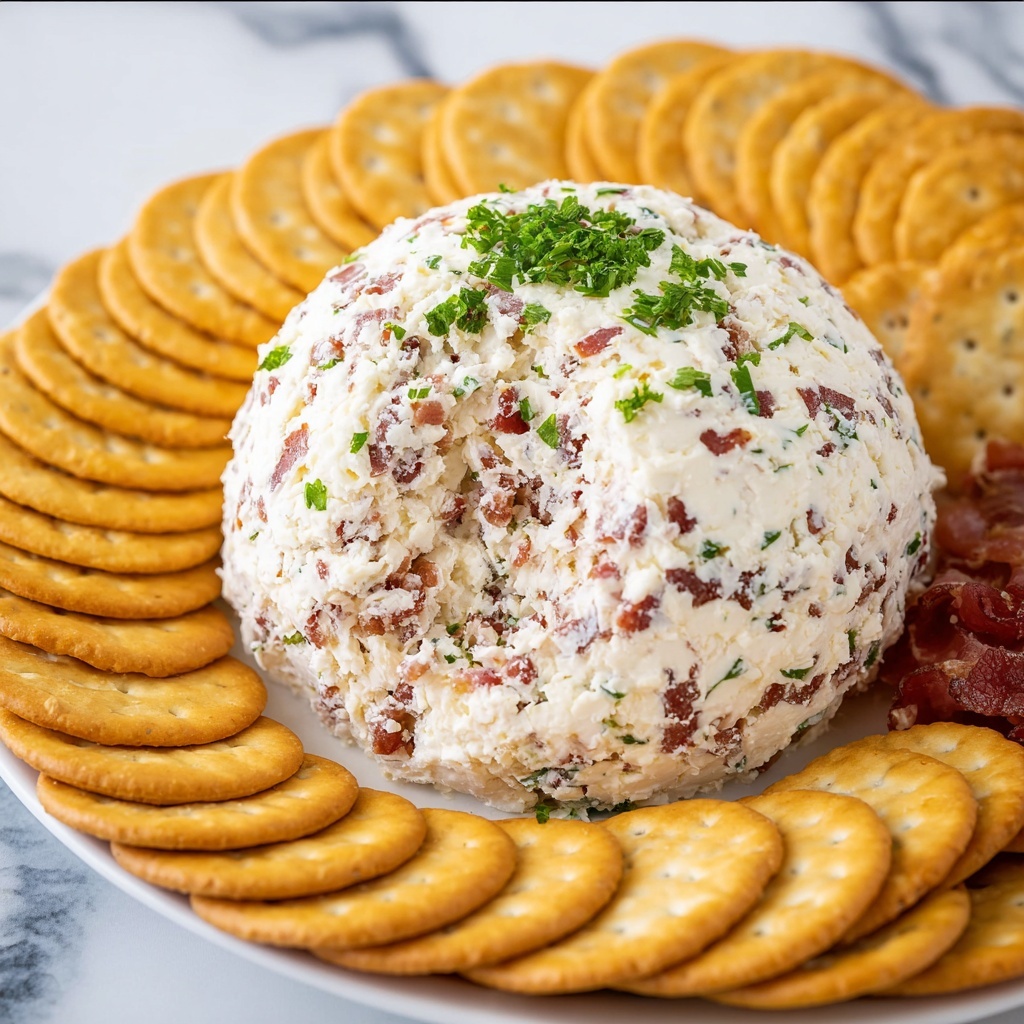 Easter Colorful Cake Roll with Cream Cheese Frosting Recipe - Recipe Image