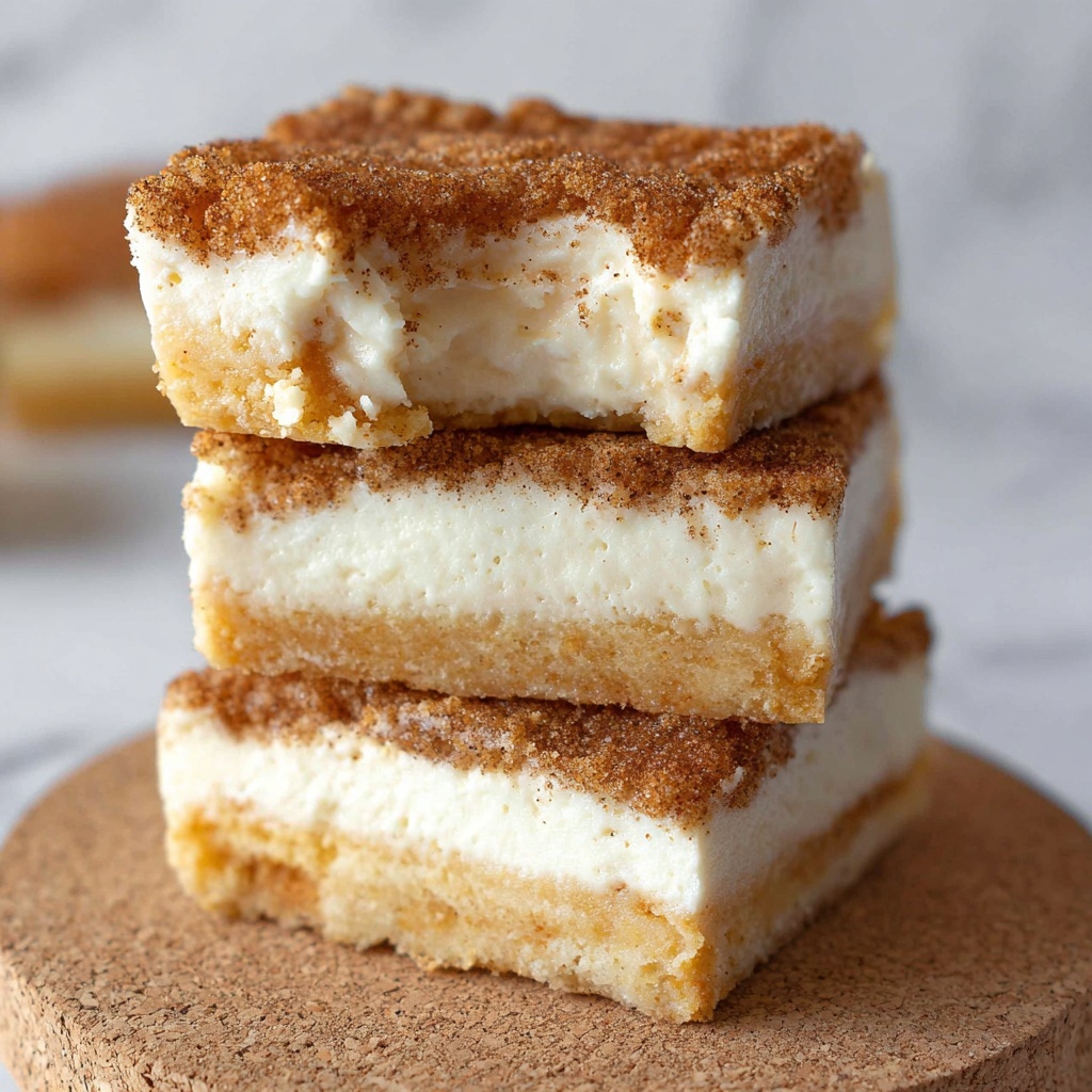 Sopapilla Cheesecake Recipe - Recipe Image