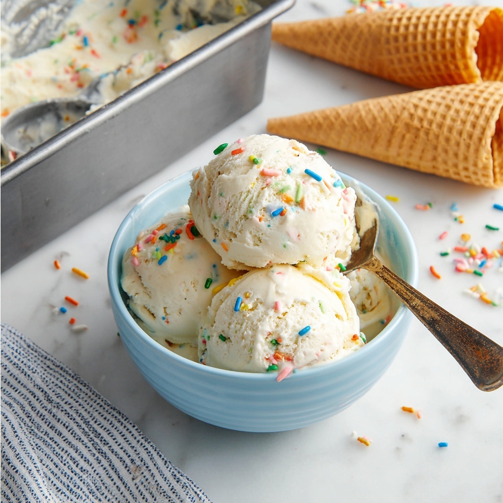 Vegetable Beef Soup Recipe - Recipe Image