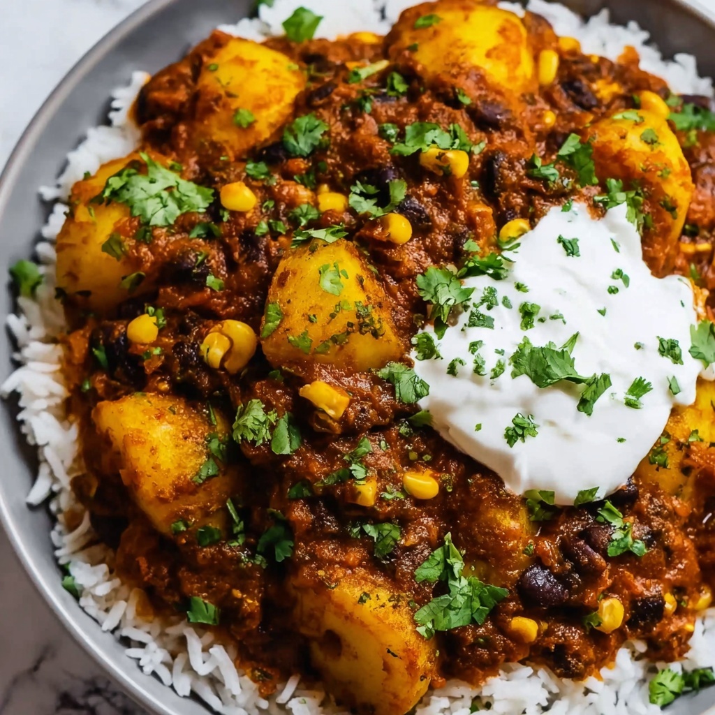 Juicy Syrian Style Chicken: Your New Go-To Comfort Food Recipe - Recipe Image