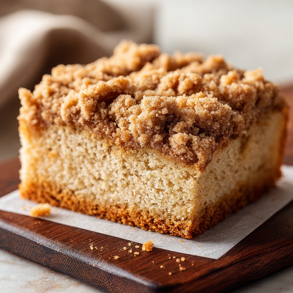 Whole Wheat Cinnamon Crunch Banana Bread Recipe - Recipe Image