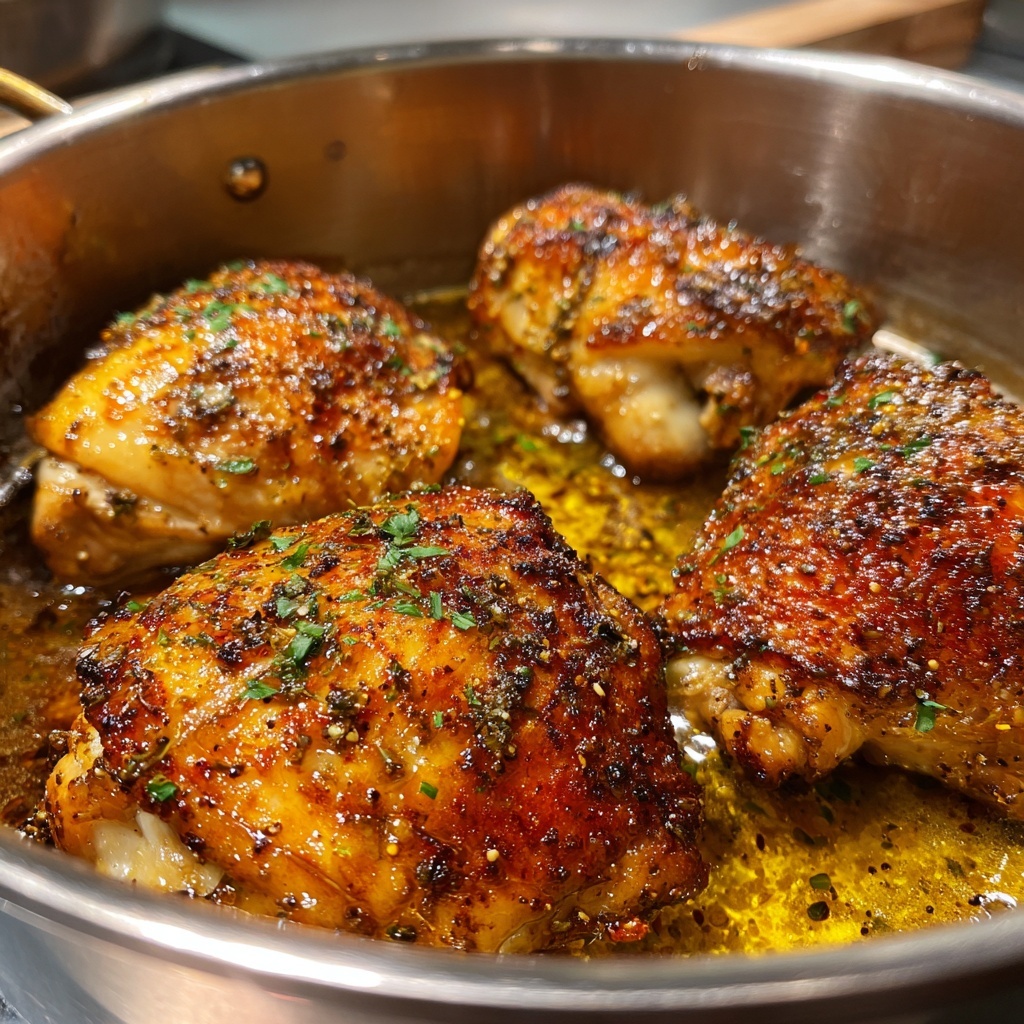 Instant Pot Chicken Breast Recipe - Recipe Image