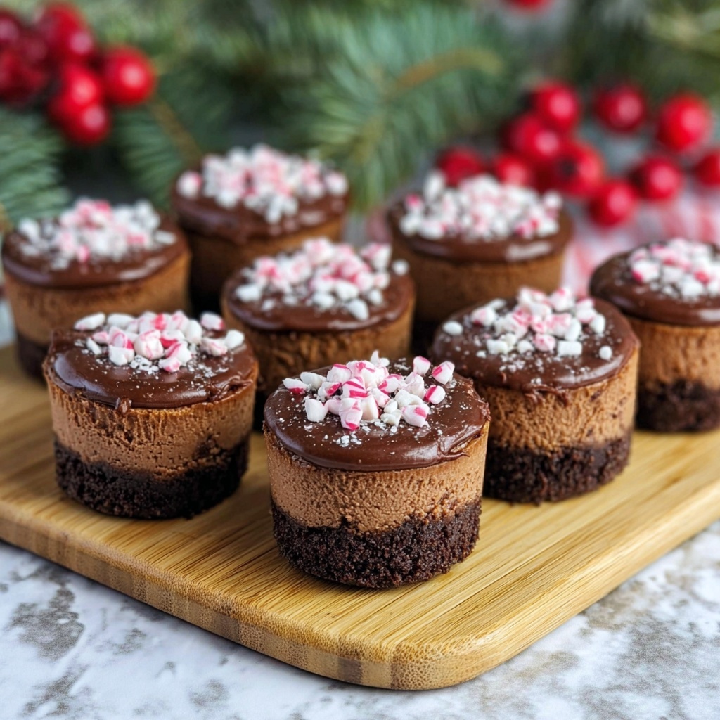 Pink Champagne Cheesecake Recipe - Recipe Image