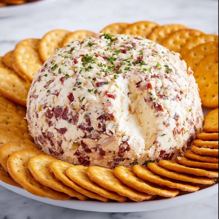 Easter Colorful Cake Roll with Cream Cheese Frosting Recipe