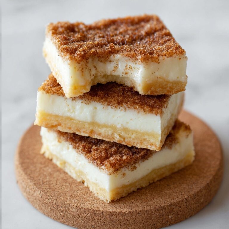 Sopapilla Cheesecake Recipe