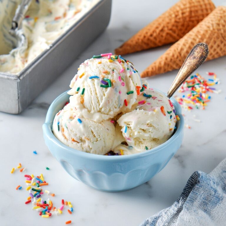 Vegetable Beef Soup Recipe