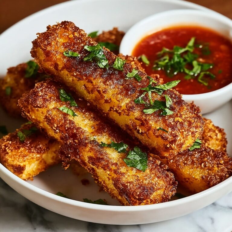 Mouthwatering Cheesy Taco Sticks – The Best Weeknight Treat Recipe