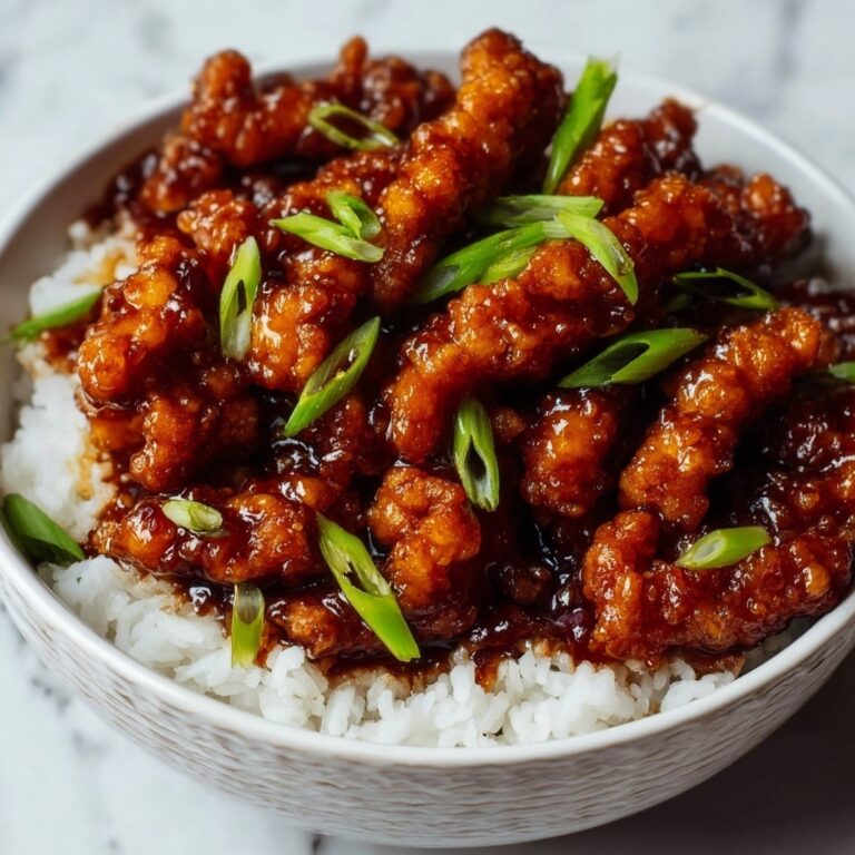 Irresistibly Spicy Dragon Chicken: Quick Indo-Chinese Delight Recipe