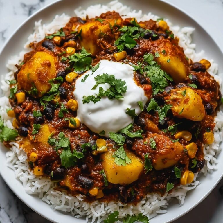 Juicy Syrian Style Chicken: Your New Go-To Comfort Food Recipe