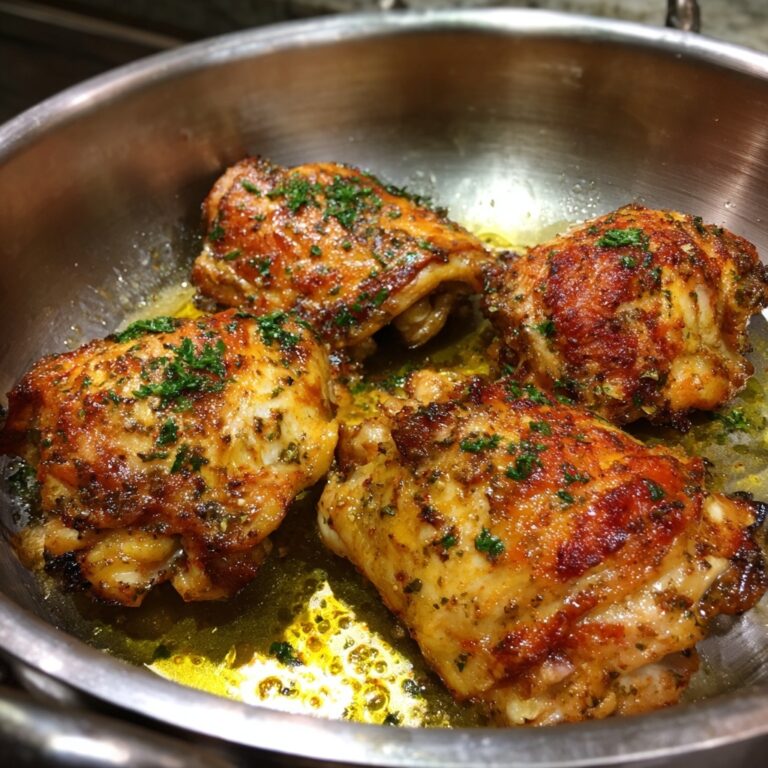 Instant Pot Chicken Breast Recipe