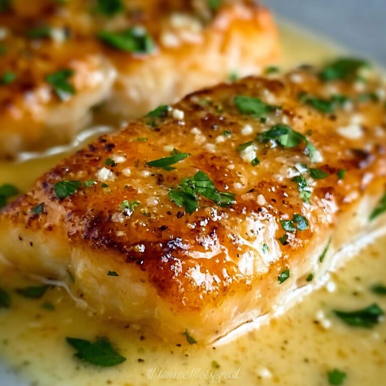 Copycat Longhorn Steakhouse Parmesan Chicken Recipe