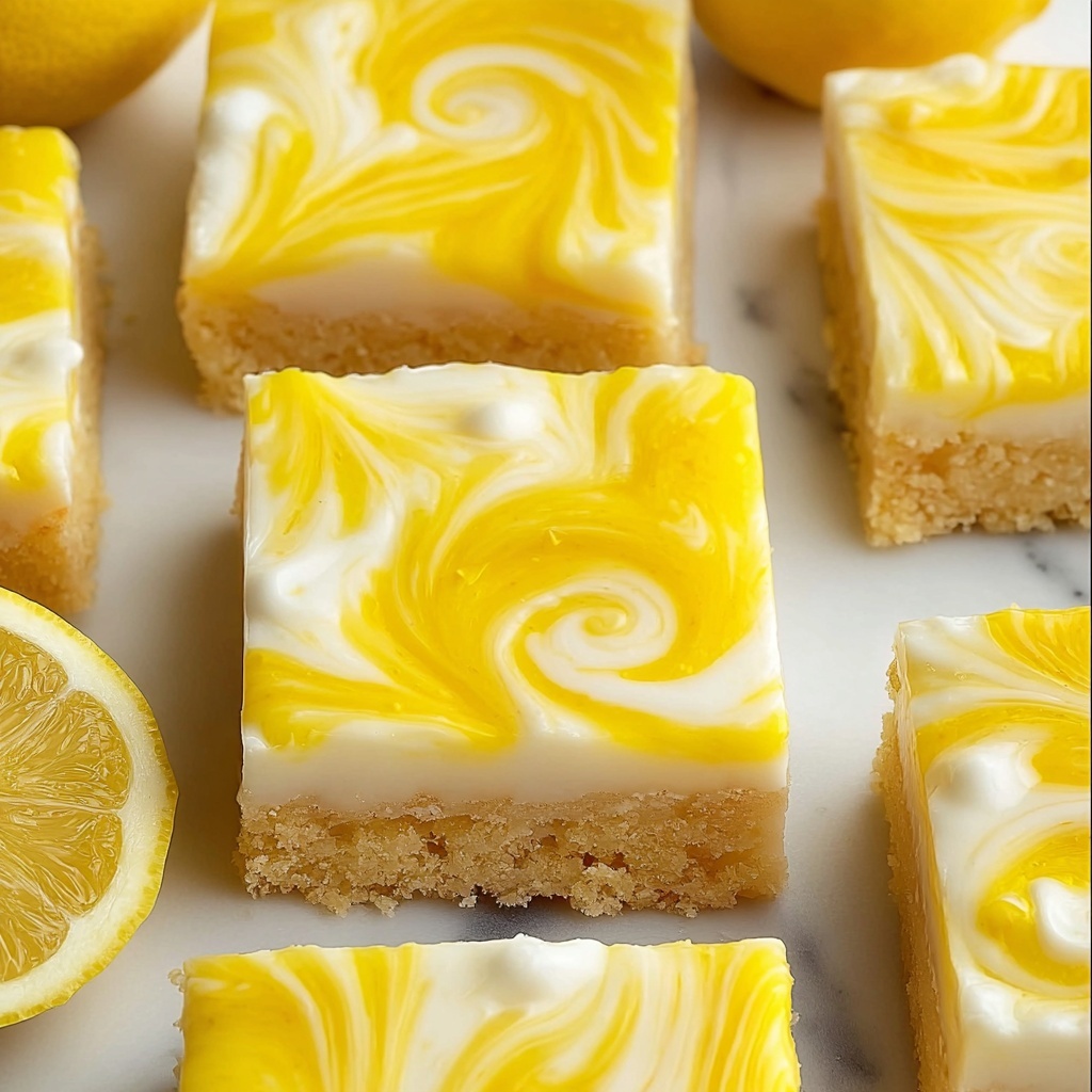 Luscious Lemon Curd Cake Recipe - Recipe Image