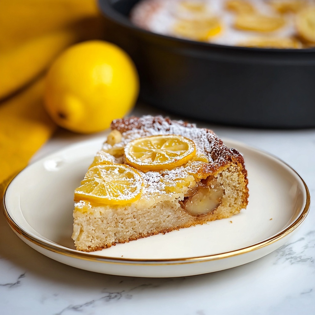 Crockpot French Toast Casserole: Effortless Family Breakfast Joy Recipe - Recipe Image