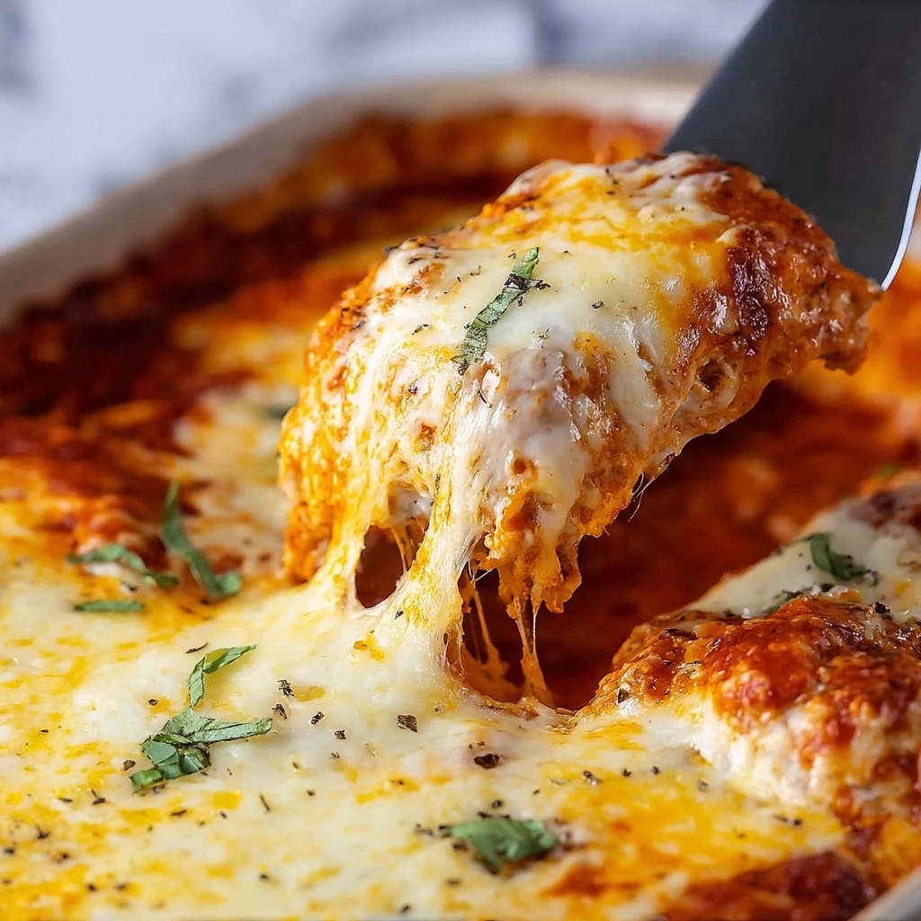 Ground Beef Enchiladas with Cheddar and Cilantro Recipe - Recipe Image