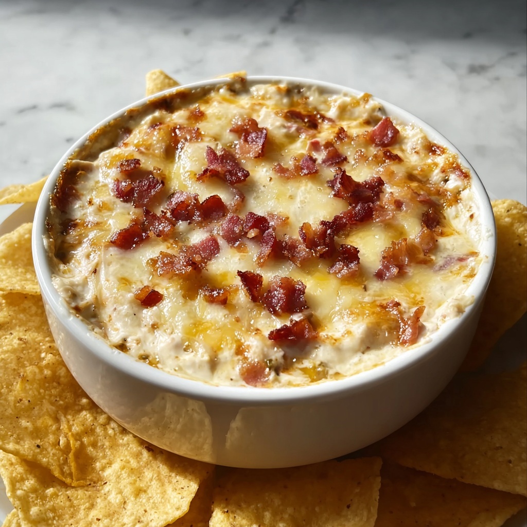 Slow Cooker Reuben Dip: 5 Creamy Crowd-Pleasers Recipe - Recipe Image
