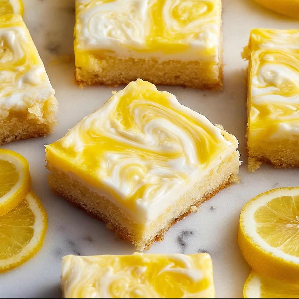 Luscious Lemon Curd Cake Recipe - Recipe Image