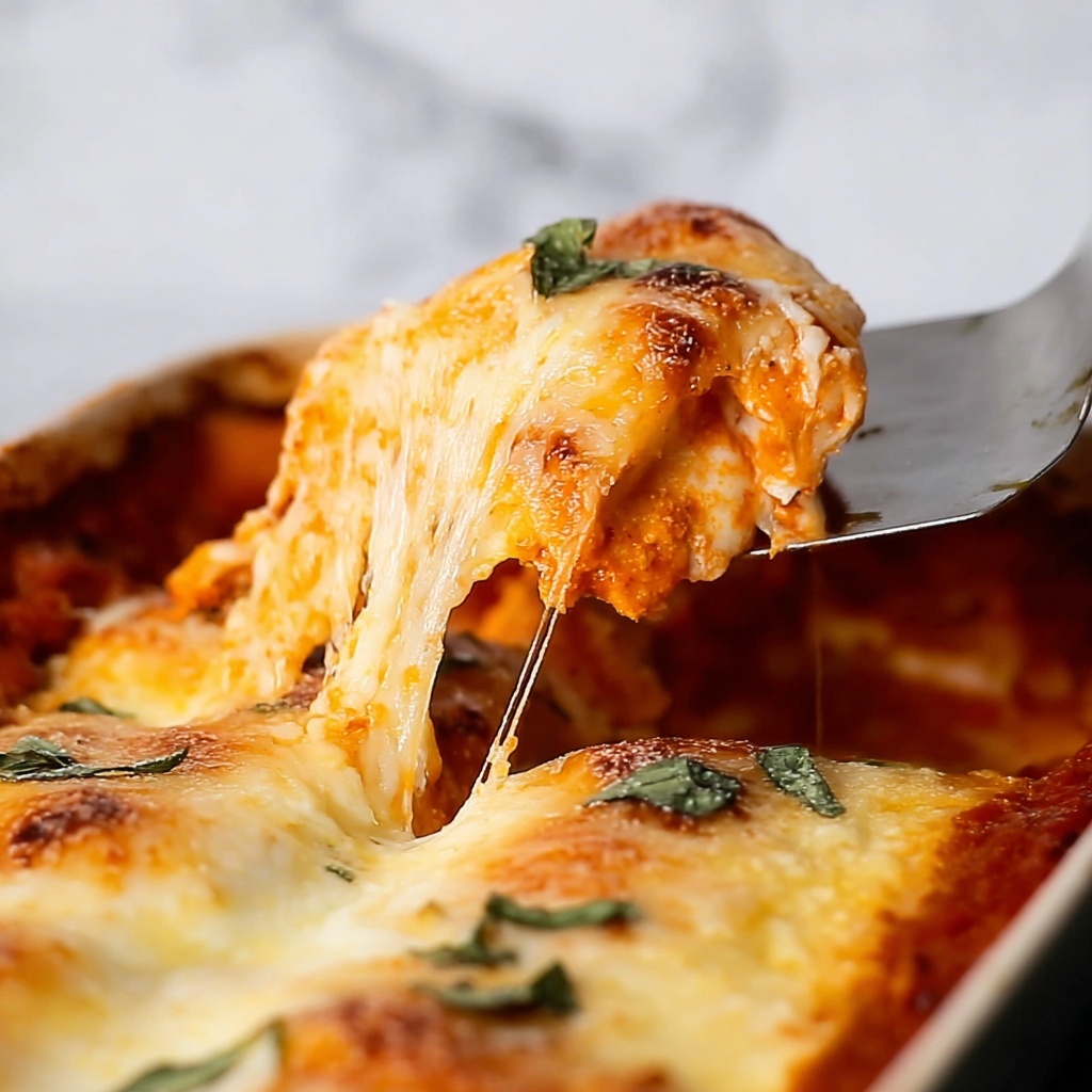 Ground Beef Enchiladas with Cheddar and Cilantro Recipe - Recipe Image