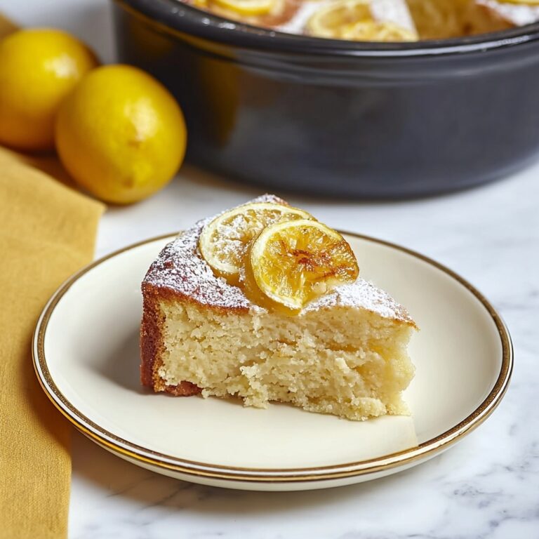 Crockpot French Toast Casserole: Effortless Family Breakfast Joy Recipe
