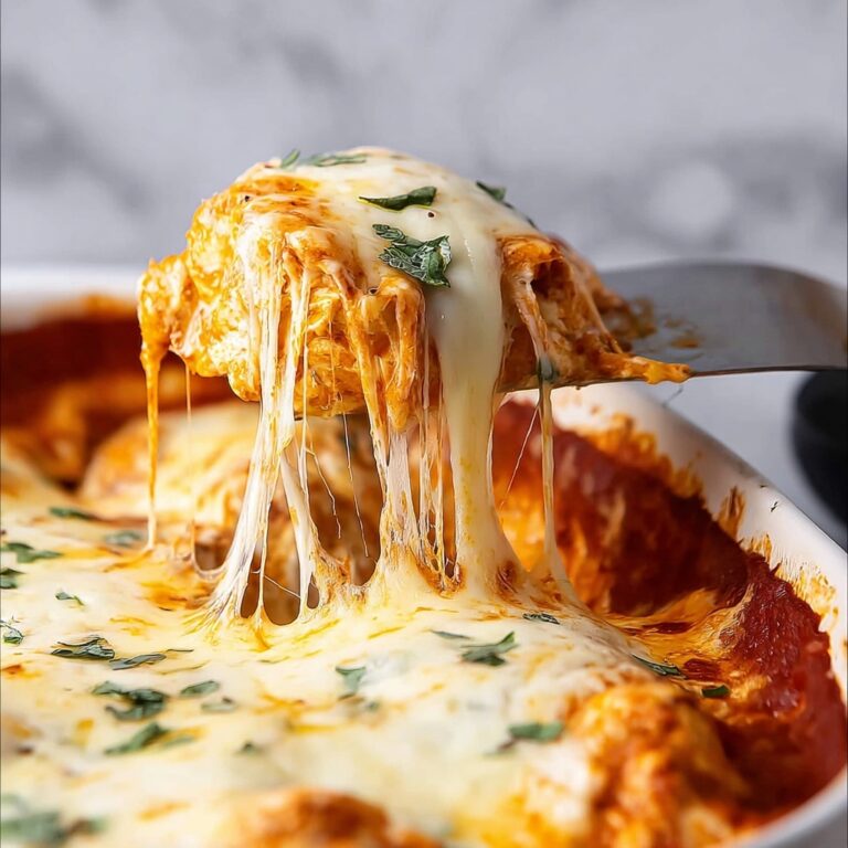 Ground Beef Enchiladas with Cheddar and Cilantro Recipe