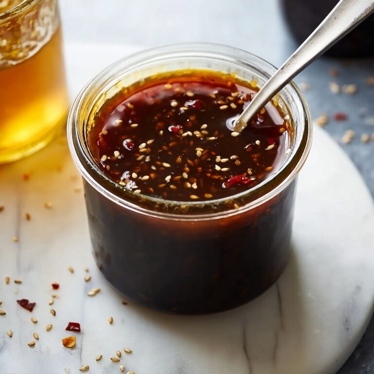 Best Stir Fry Sauce Recipe