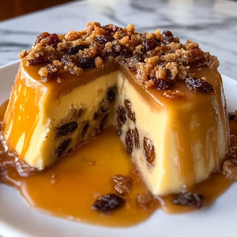 Orange Blossom Date Cake: A Delicious Citrus-Infused Dessert Recipe