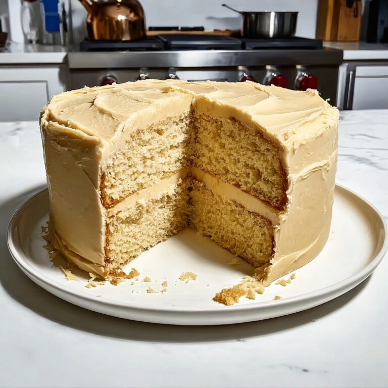 Catch a Husband Cake: 7 Secrets to Irresistible Love Recipe