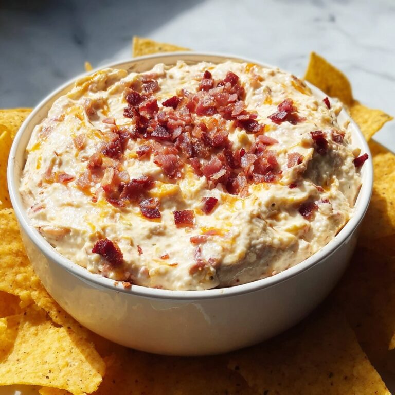 Slow Cooker Reuben Dip: 5 Creamy Crowd-Pleasers Recipe