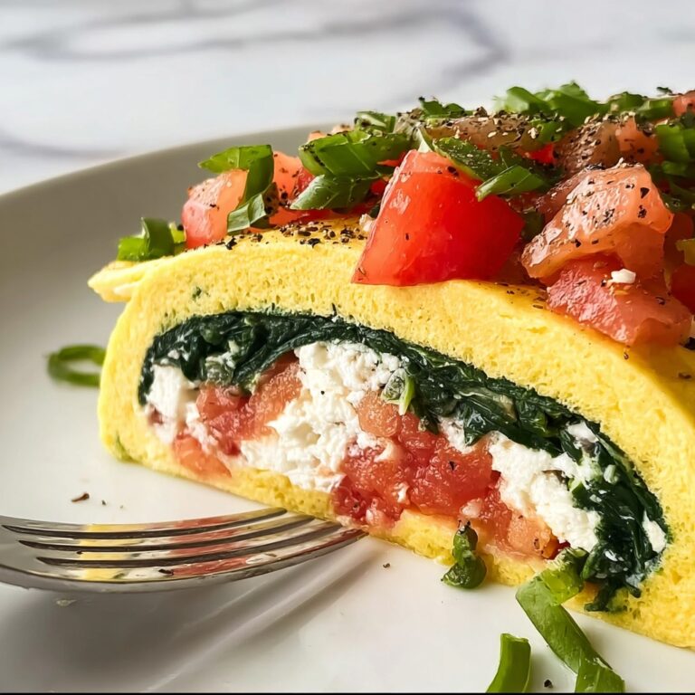 Mediterranean Breakfast Casserole: 5 Flavorful Secrets Recipe