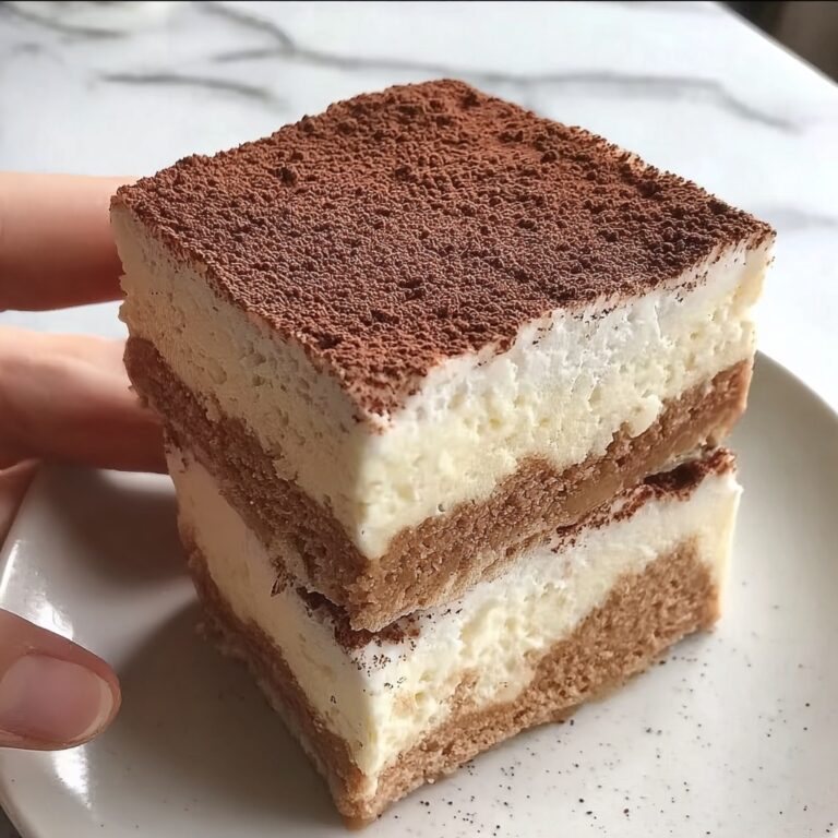 Churro Cheesecake Bars Recipe